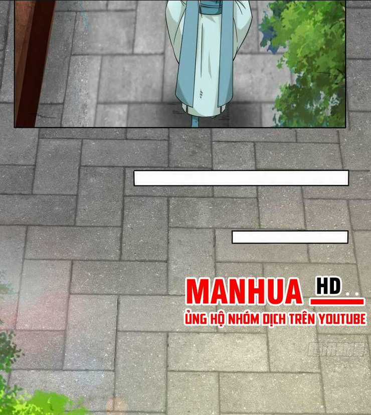 Vô Tận Thôn Phệ Chapter 42 trang 55