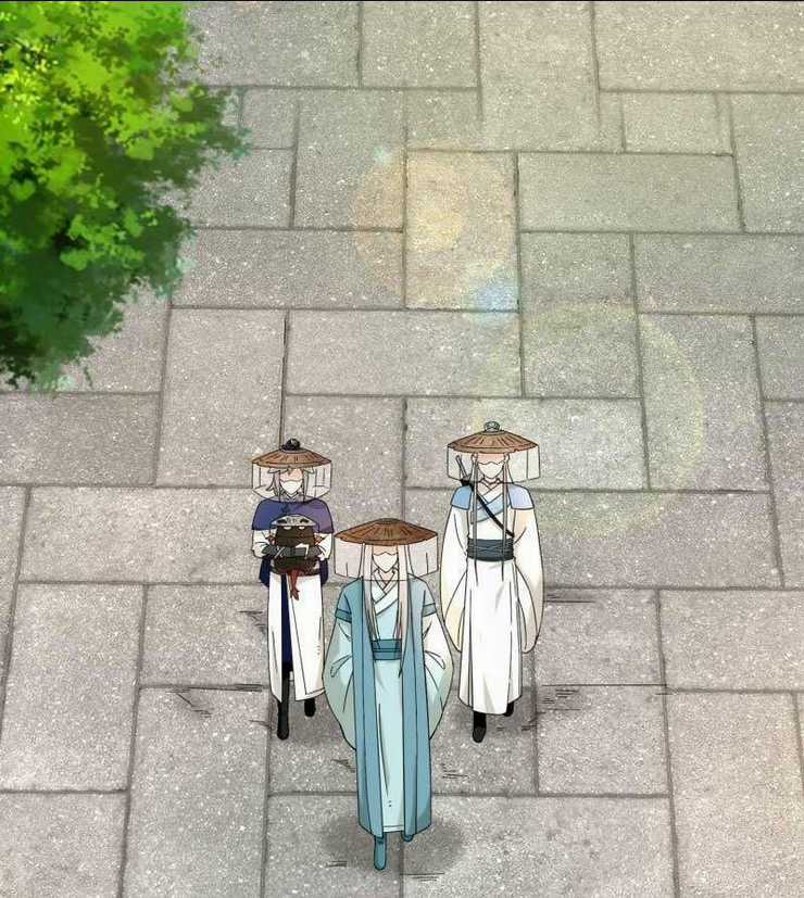 Vô Tận Thôn Phệ Chapter 42 trang 56