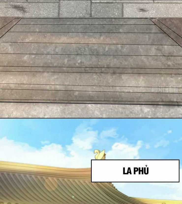 Vô Tận Thôn Phệ Chapter 42 trang 57