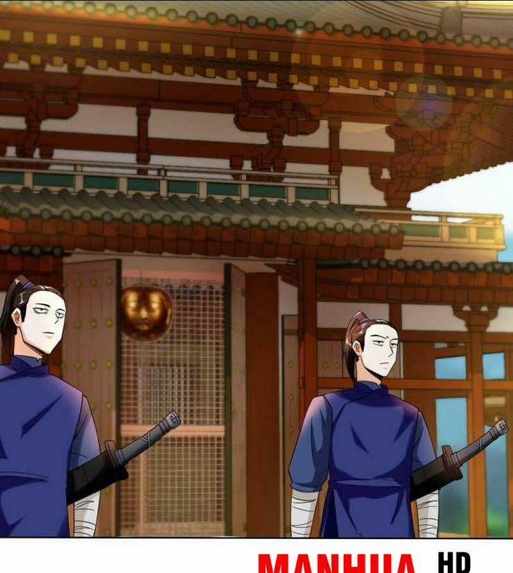 Vô Tận Thôn Phệ Chapter 42 trang 58