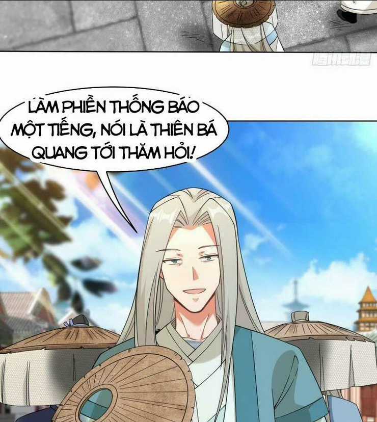 Vô Tận Thôn Phệ Chapter 42 trang 60