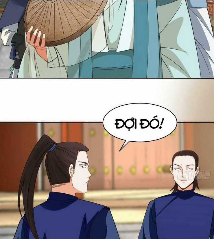 Vô Tận Thôn Phệ Chapter 42 trang 61