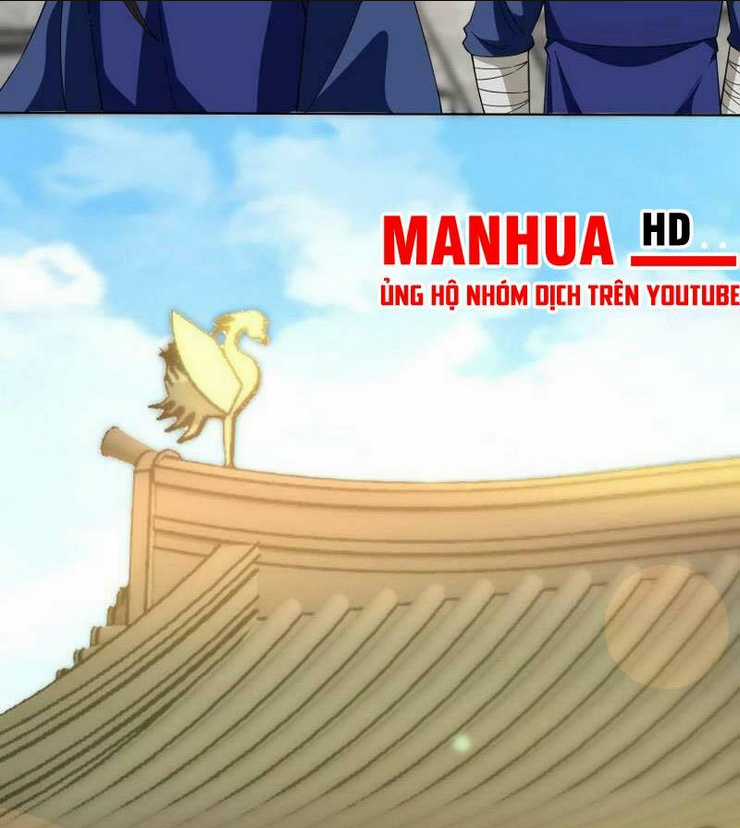 Vô Tận Thôn Phệ Chapter 42 trang 62