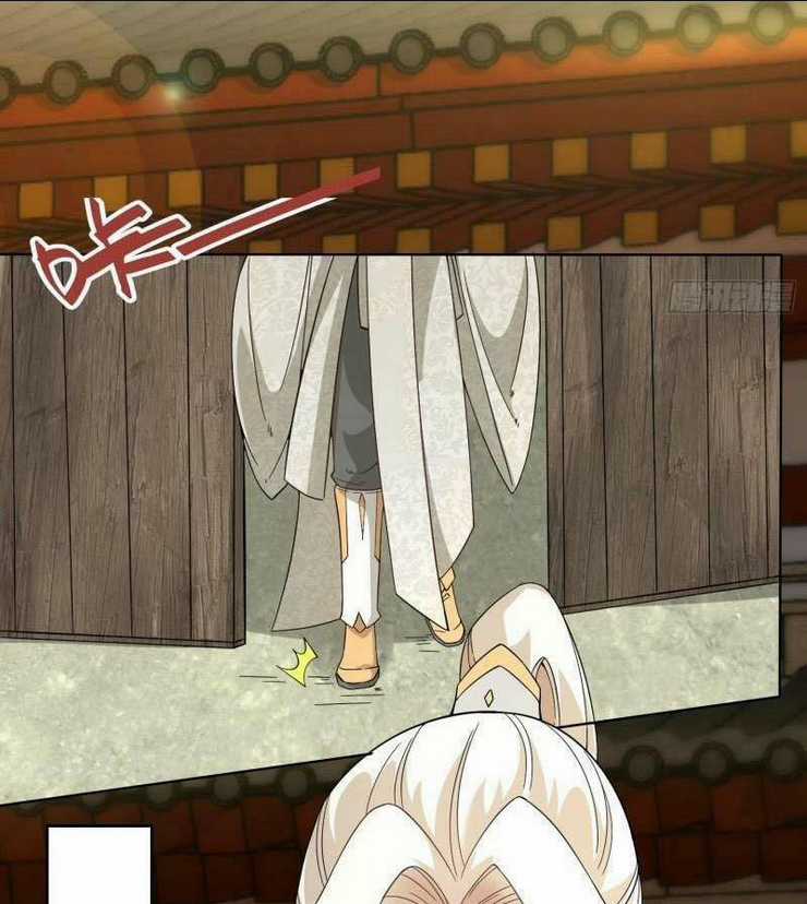 Vô Tận Thôn Phệ Chapter 42 trang 63