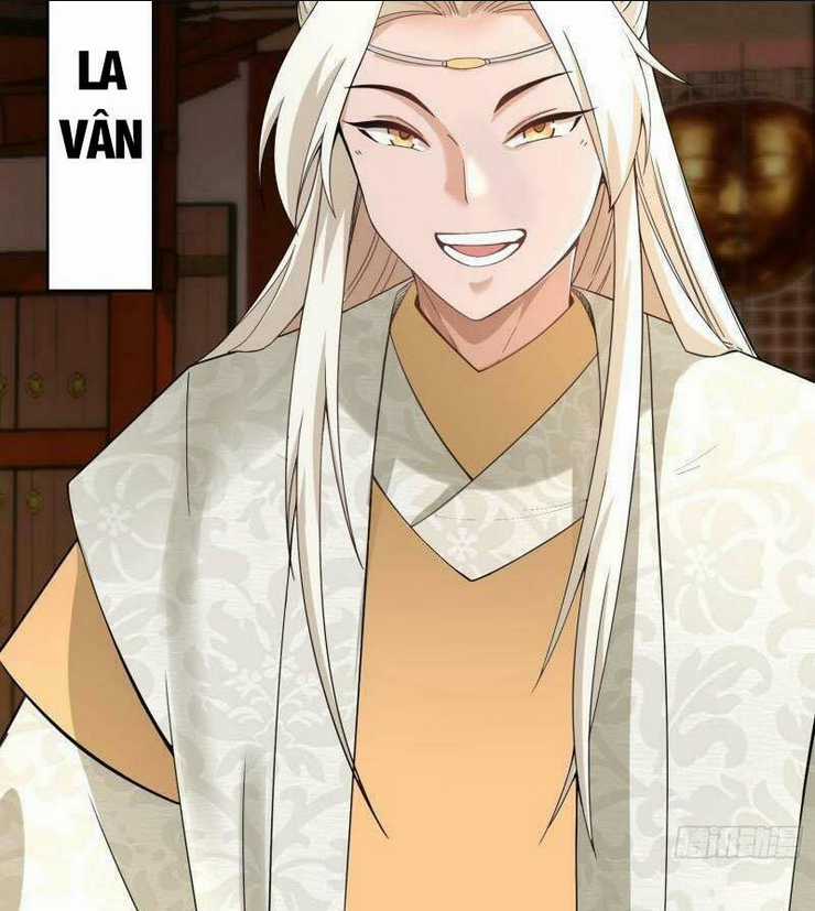 Vô Tận Thôn Phệ Chapter 42 trang 64