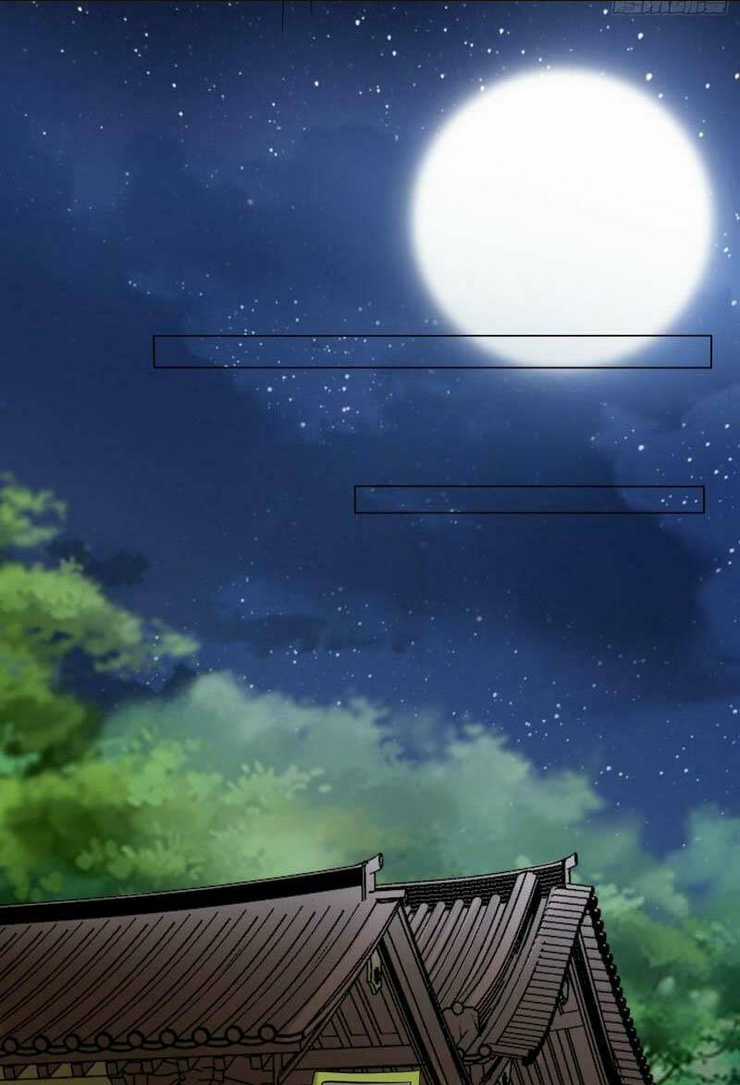 Vô Tận Thôn Phệ Chapter 42 trang 7