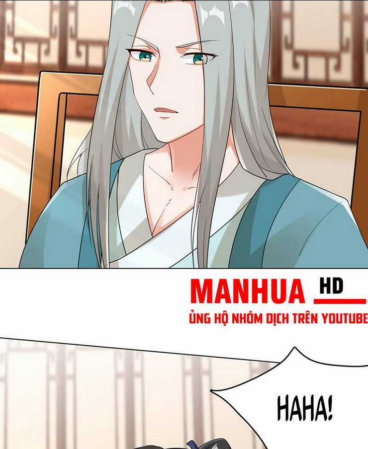 Vô Tận Thôn Phệ Chapter 43 trang 11