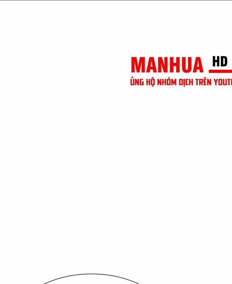 Vô Tận Thôn Phệ Chapter 43 trang 14