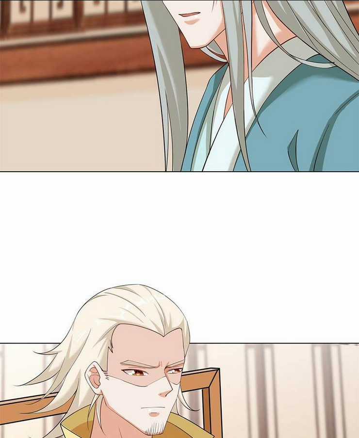 Vô Tận Thôn Phệ Chapter 43 trang 17