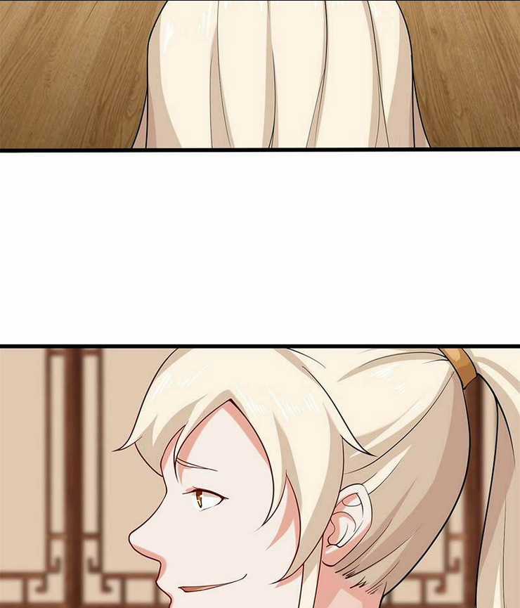 Vô Tận Thôn Phệ Chapter 43 trang 24