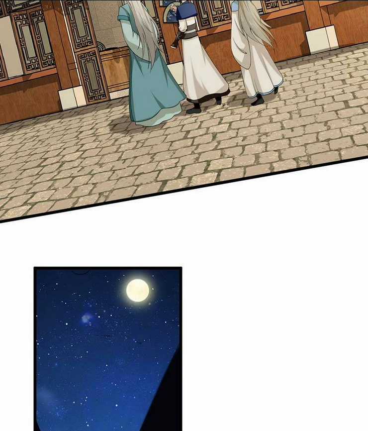 Vô Tận Thôn Phệ Chapter 43 trang 33