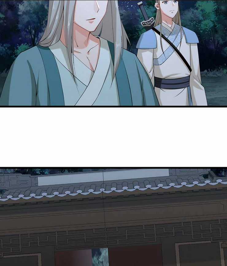 Vô Tận Thôn Phệ Chapter 43 trang 37