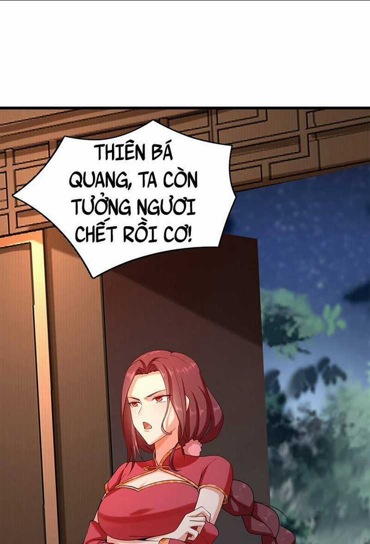 Vô Tận Thôn Phệ Chapter 43 trang 41