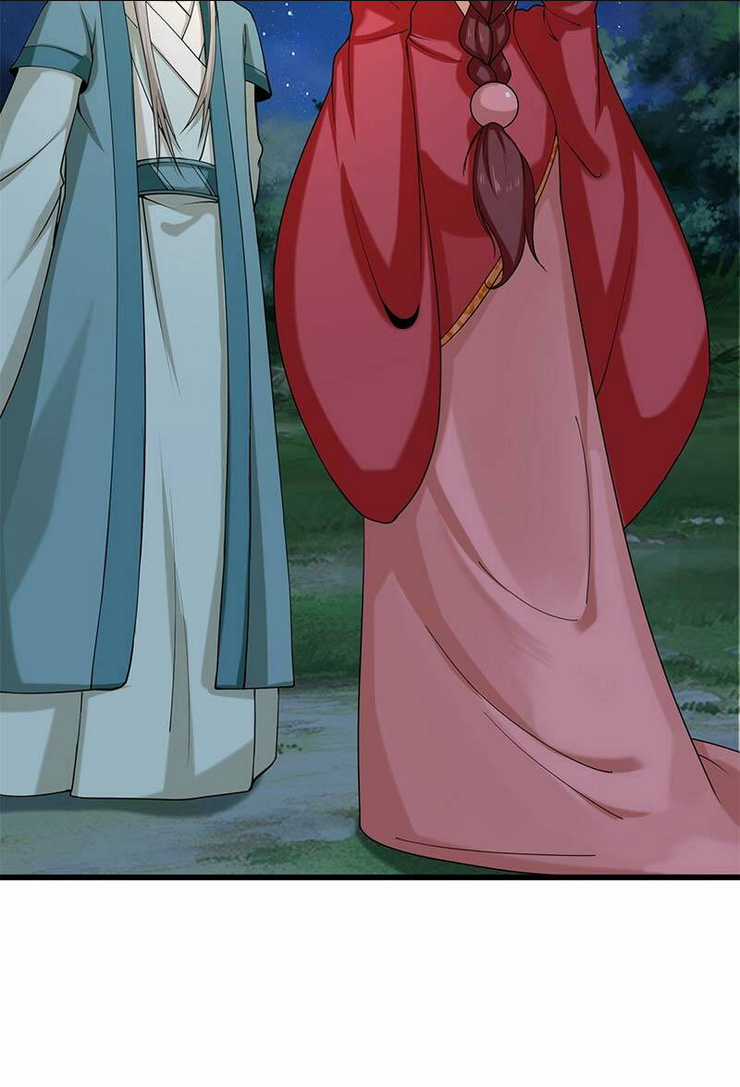 Vô Tận Thôn Phệ Chapter 43 trang 48