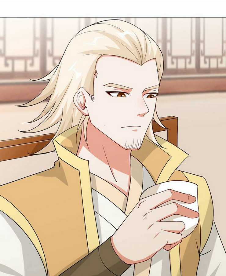 Vô Tận Thôn Phệ Chapter 43 trang 5