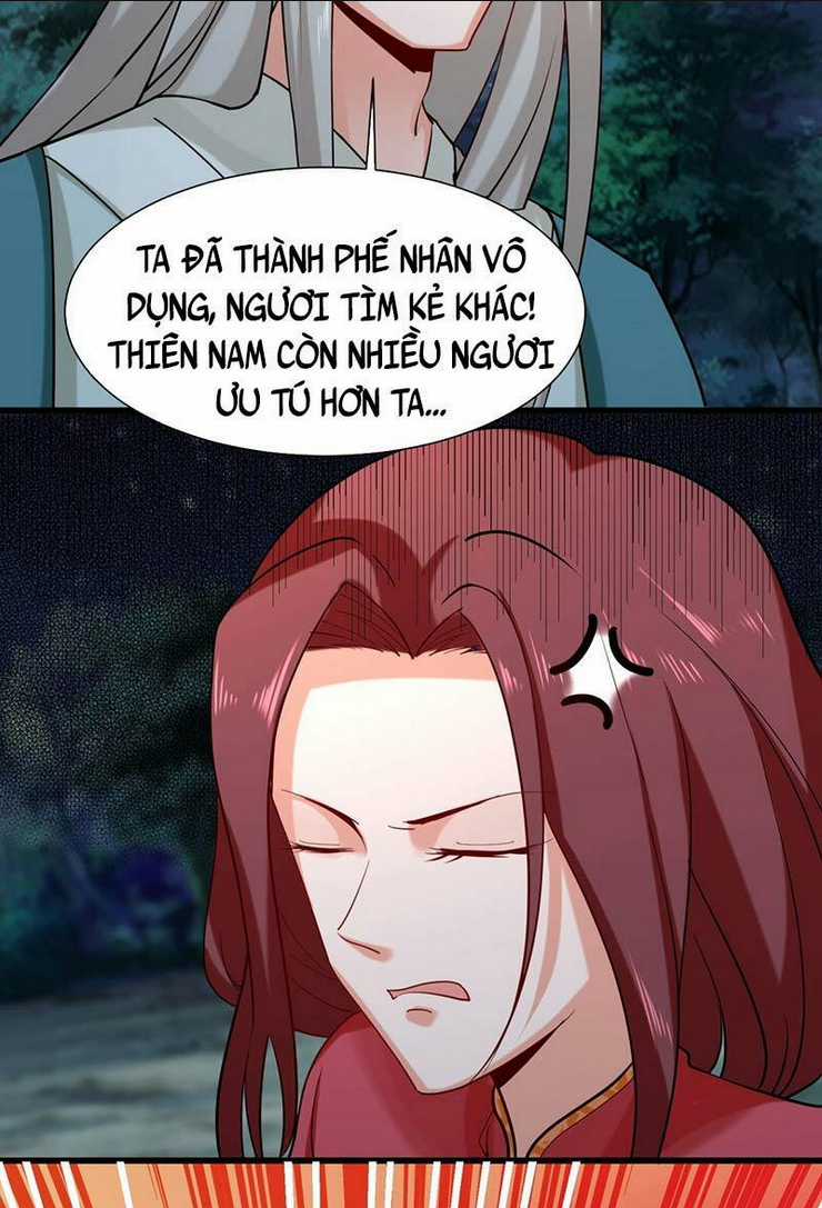 Vô Tận Thôn Phệ Chapter 43 trang 53