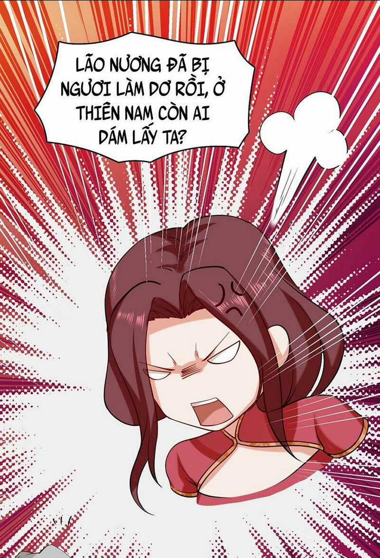 Vô Tận Thôn Phệ Chapter 43 trang 54