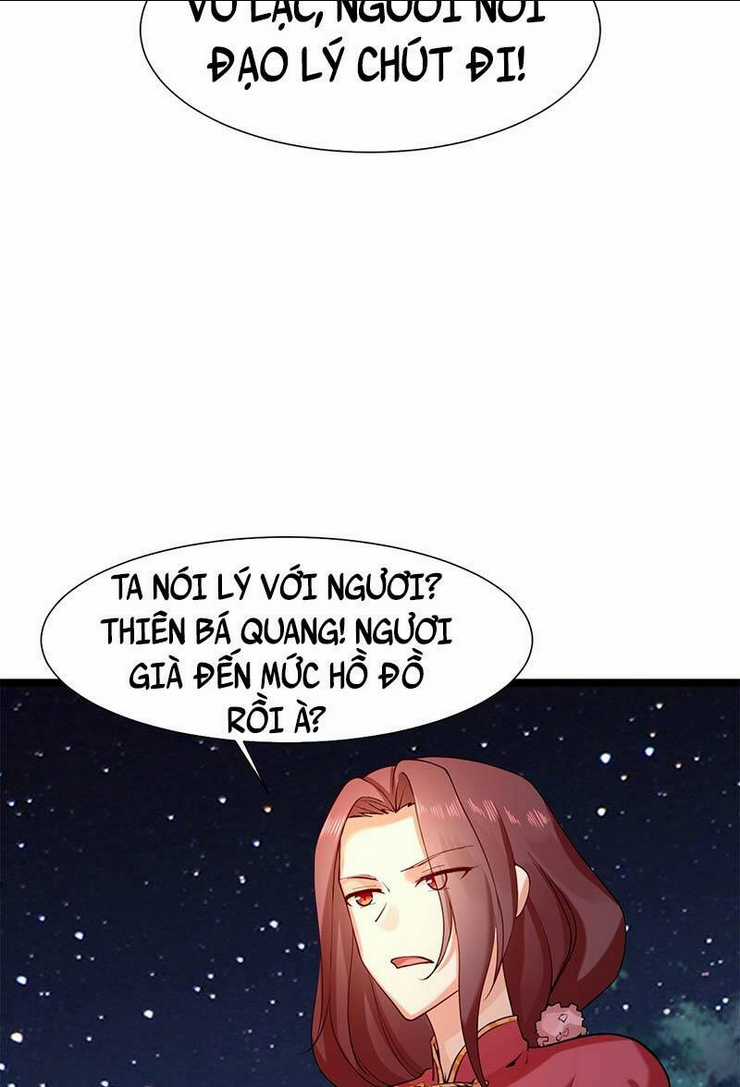 Vô Tận Thôn Phệ Chapter 43 trang 57