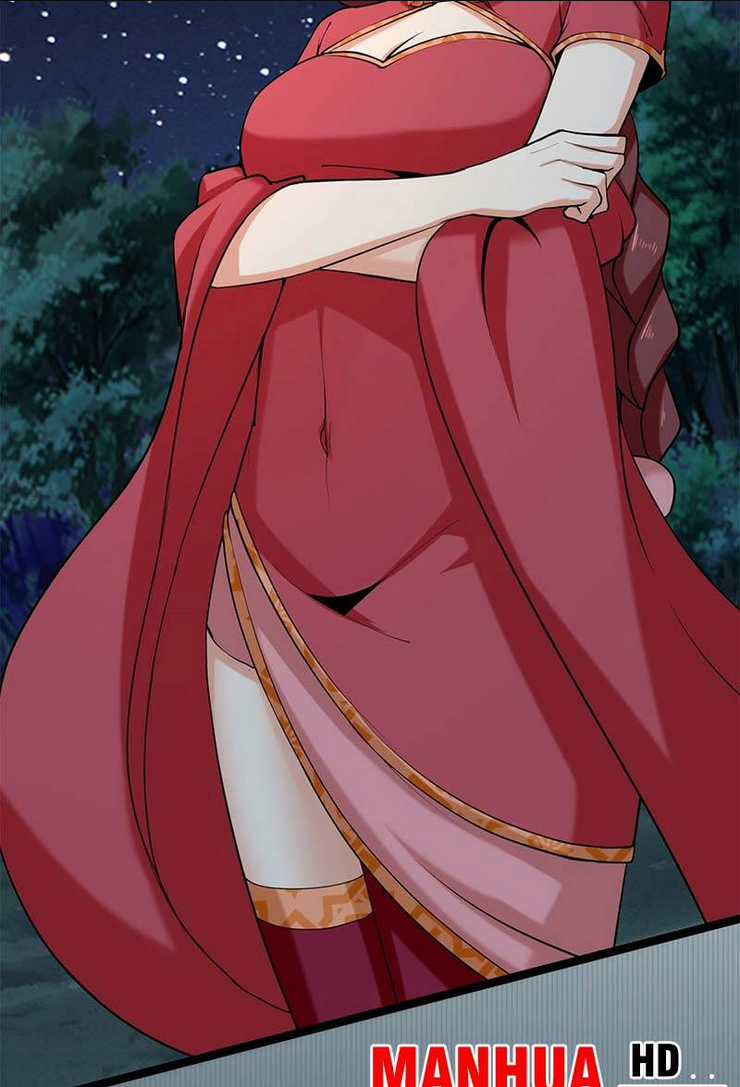 Vô Tận Thôn Phệ Chapter 43 trang 58