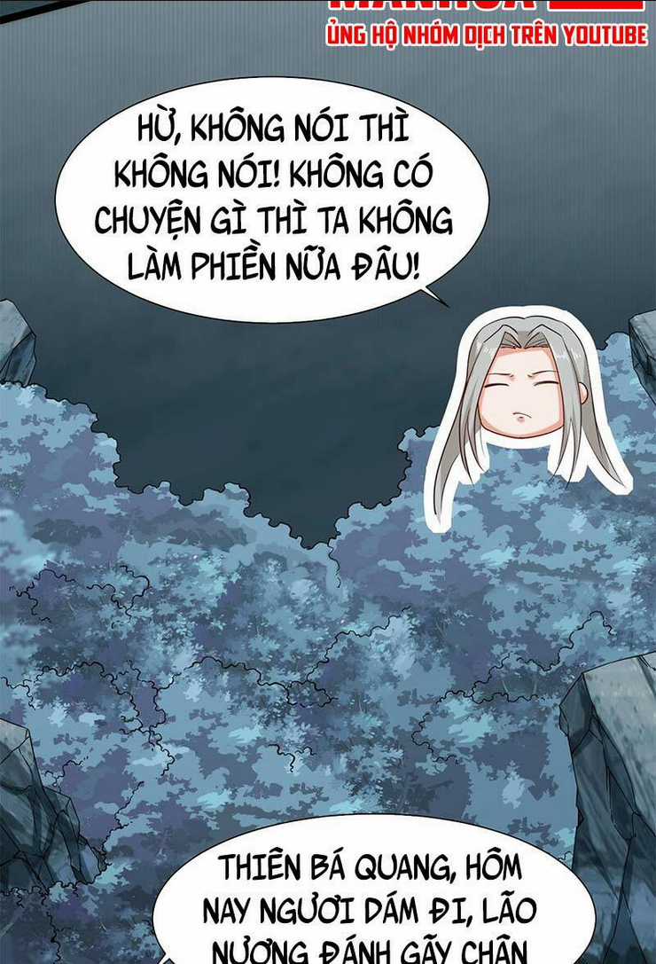 Vô Tận Thôn Phệ Chapter 43 trang 59