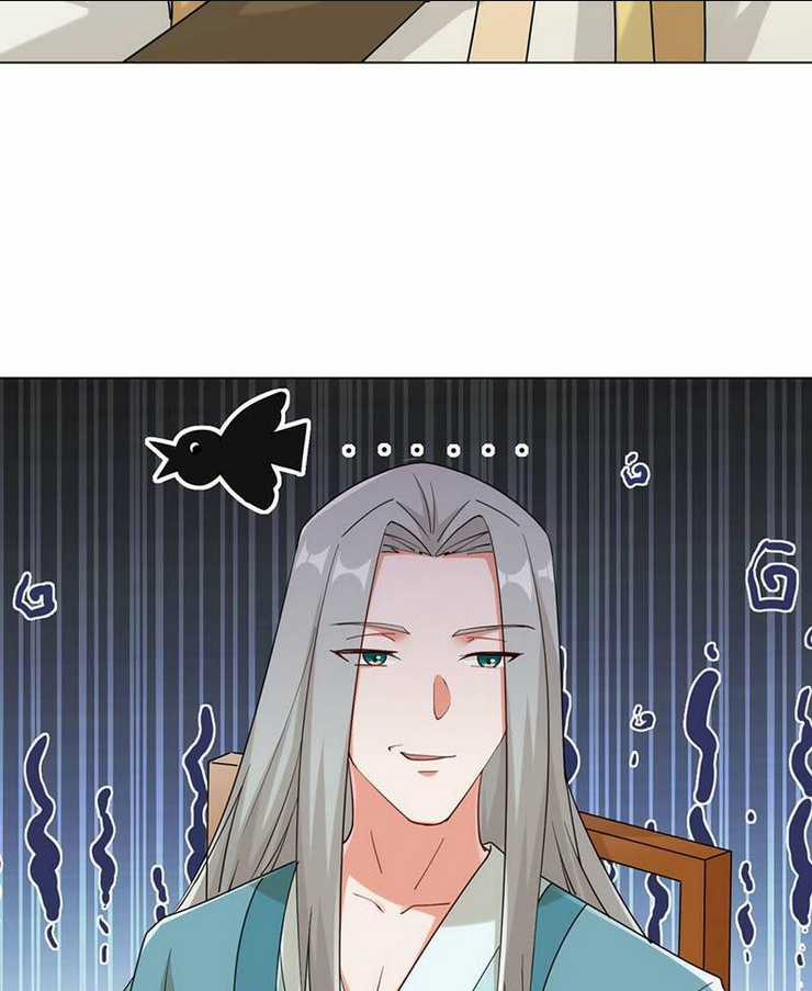 Vô Tận Thôn Phệ Chapter 43 trang 6