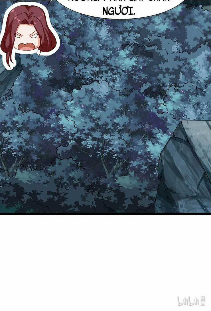 Vô Tận Thôn Phệ Chapter 43 trang 60