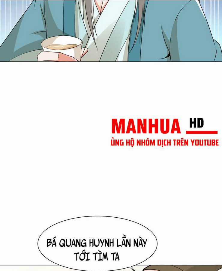 Vô Tận Thôn Phệ Chapter 43 trang 7