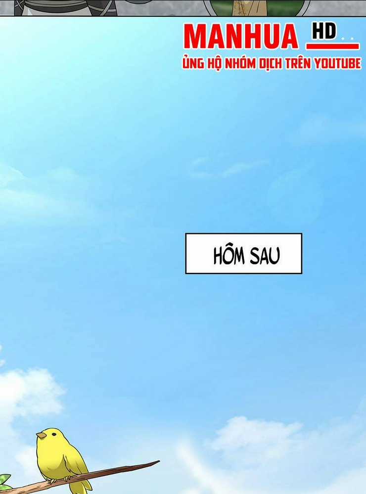 Vô Tận Thôn Phệ Chapter 44 trang 12