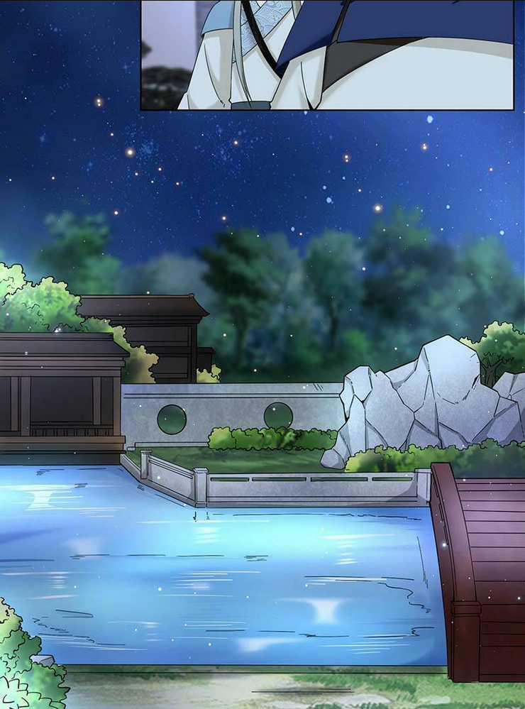 Vô Tận Thôn Phệ Chapter 44 trang 3