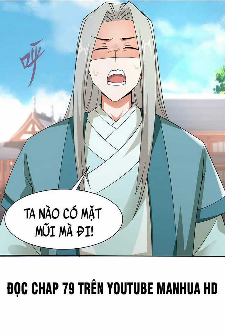 Vô Tận Thôn Phệ Chapter 44 trang 40