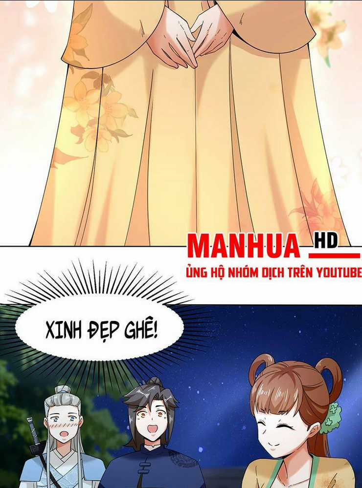 Vô Tận Thôn Phệ Chapter 44 trang 7