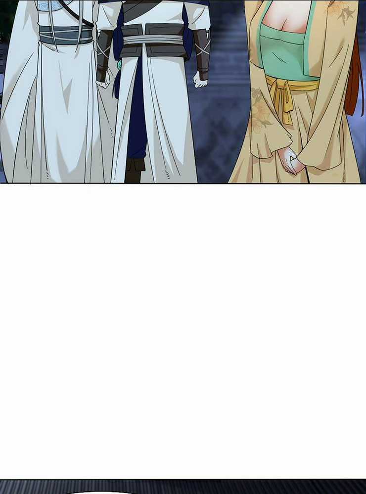 Vô Tận Thôn Phệ Chapter 44 trang 8