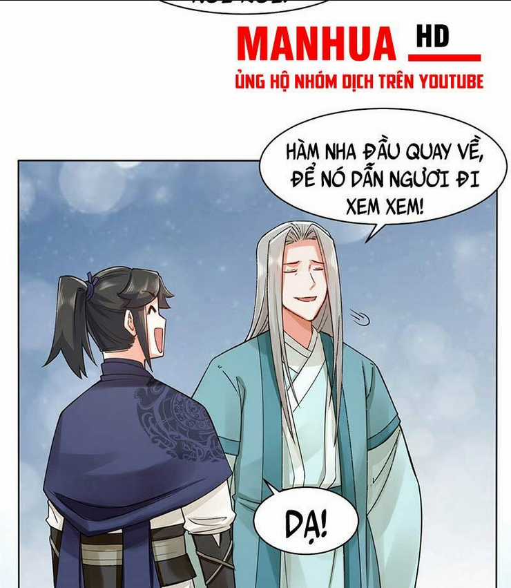 Vô Tận Thôn Phệ Chapter 45 trang 12