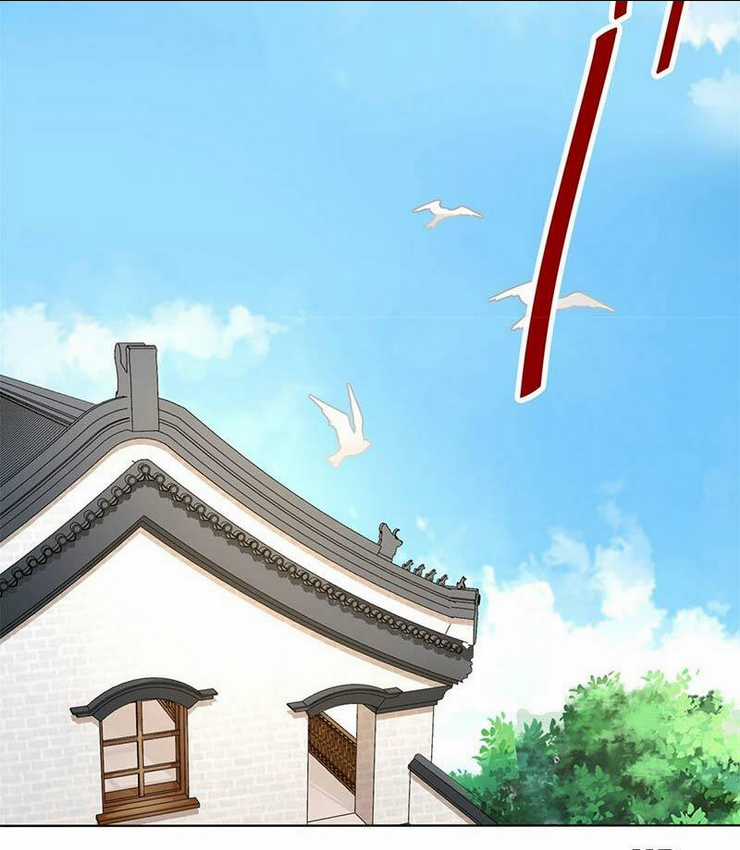 Vô Tận Thôn Phệ Chapter 45 trang 14