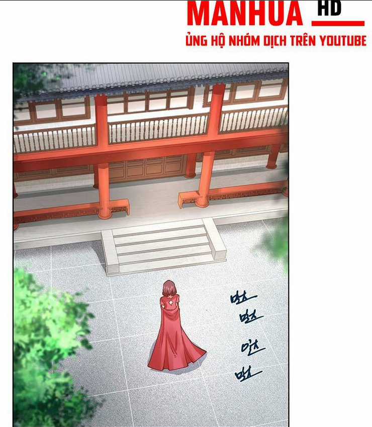Vô Tận Thôn Phệ Chapter 45 trang 15