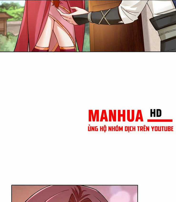 Vô Tận Thôn Phệ Chapter 45 trang 17