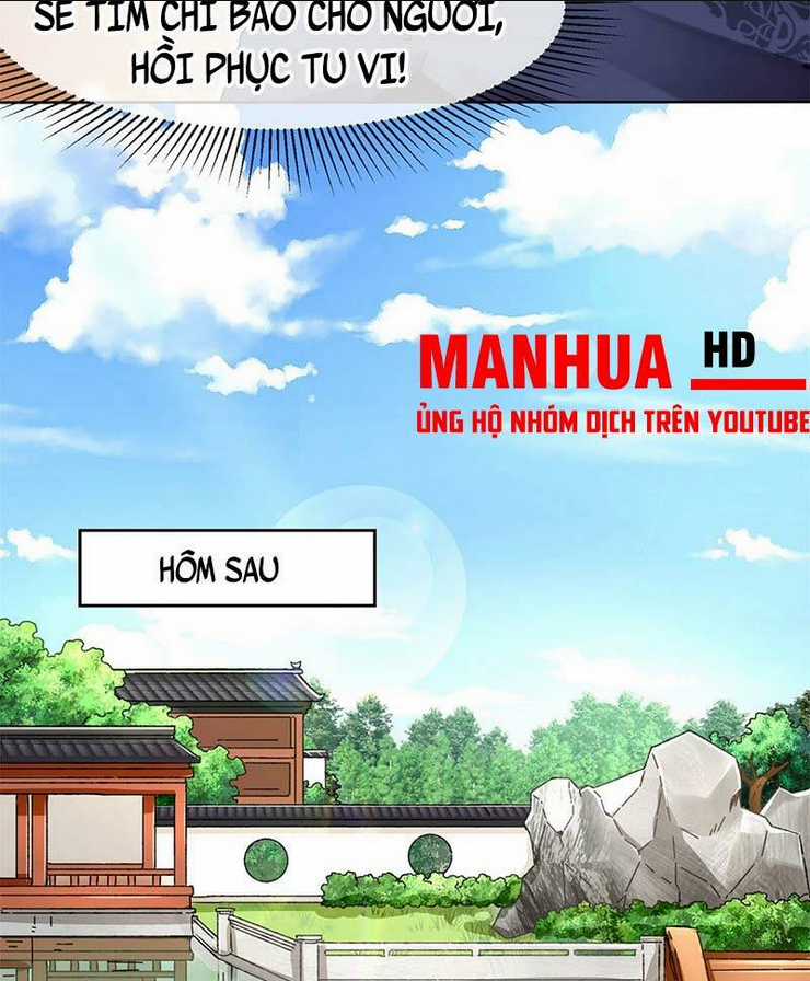 Vô Tận Thôn Phệ Chapter 45 trang 29