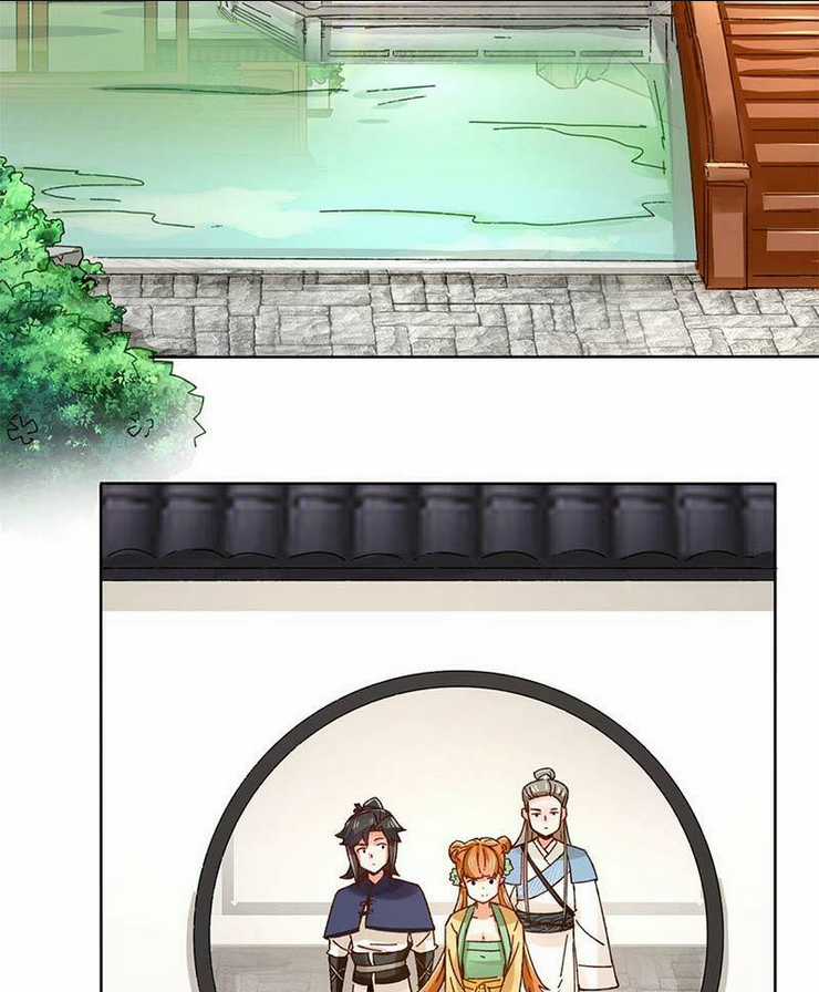 Vô Tận Thôn Phệ Chapter 45 trang 30