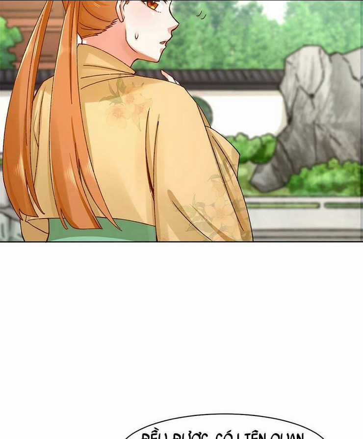 Vô Tận Thôn Phệ Chapter 45 trang 33