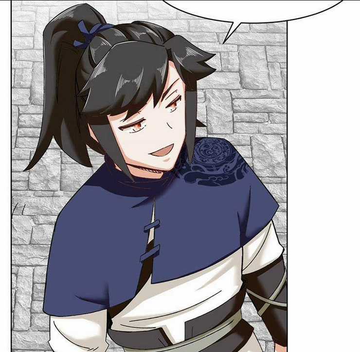 Vô Tận Thôn Phệ Chapter 45 trang 41