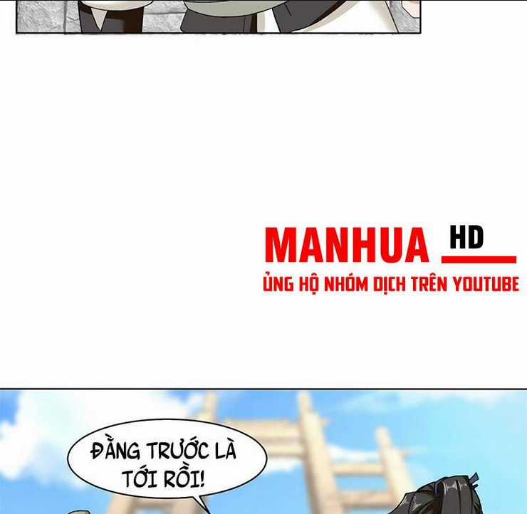 Vô Tận Thôn Phệ Chapter 45 trang 42