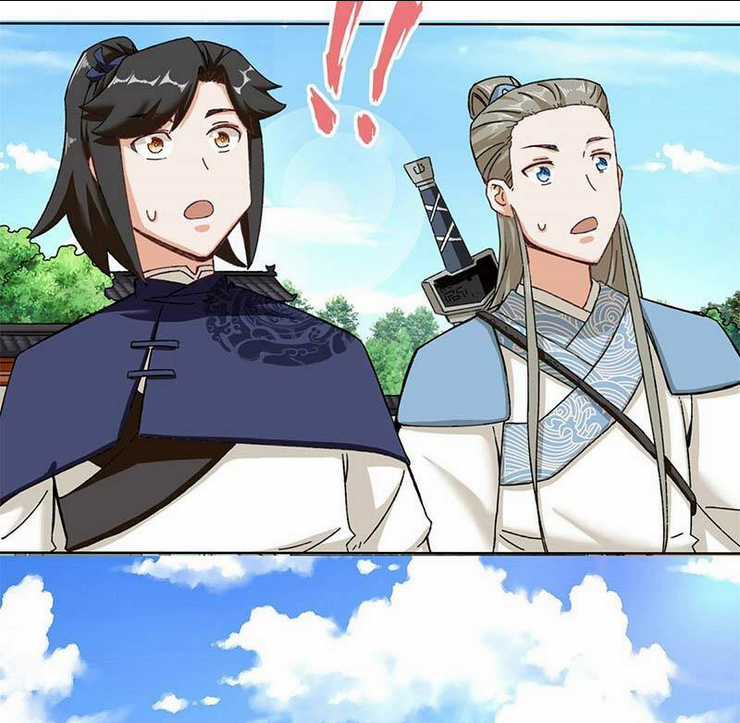 Vô Tận Thôn Phệ Chapter 45 trang 44