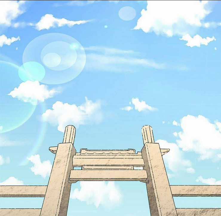 Vô Tận Thôn Phệ Chapter 45 trang 45