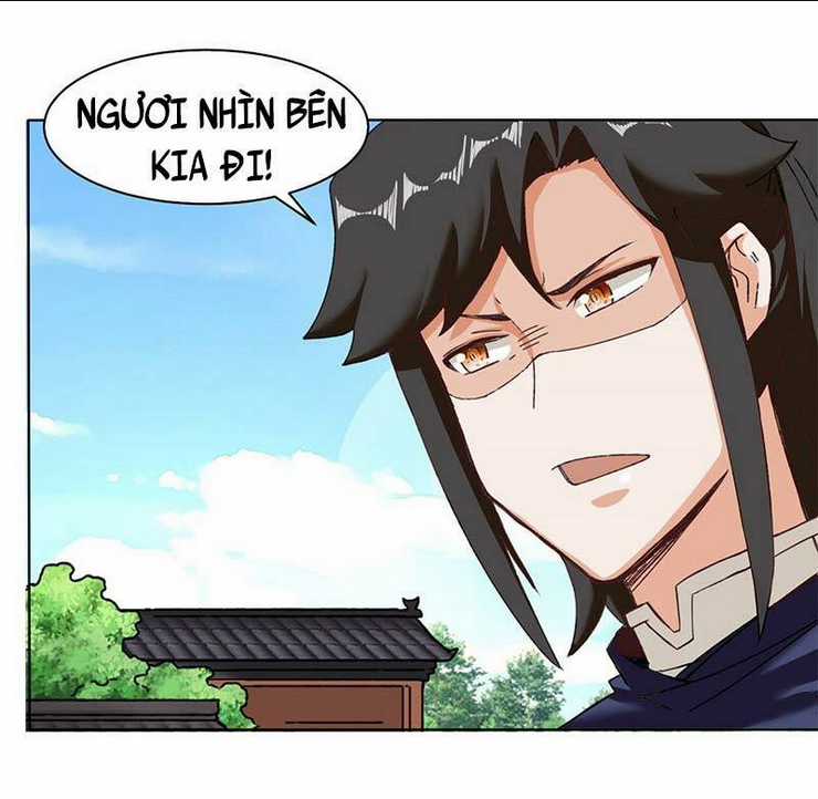 Vô Tận Thôn Phệ Chapter 45 trang 51