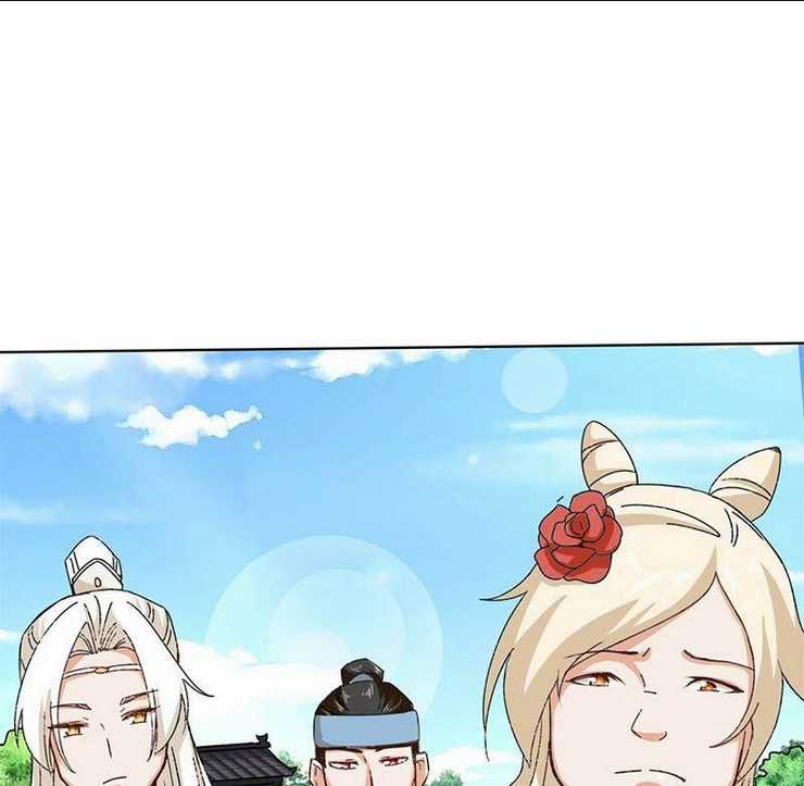 Vô Tận Thôn Phệ Chapter 45 trang 52