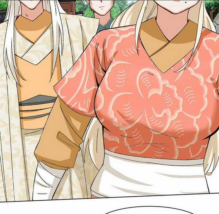 Vô Tận Thôn Phệ Chapter 45 trang 53