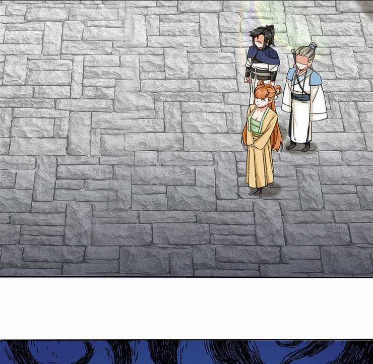 Vô Tận Thôn Phệ Chapter 45 trang 56