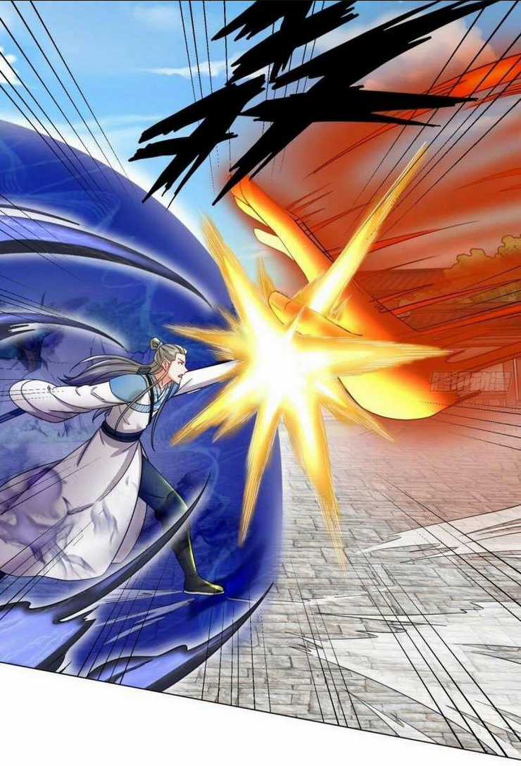 Vô Tận Thôn Phệ Chapter 47 trang 10