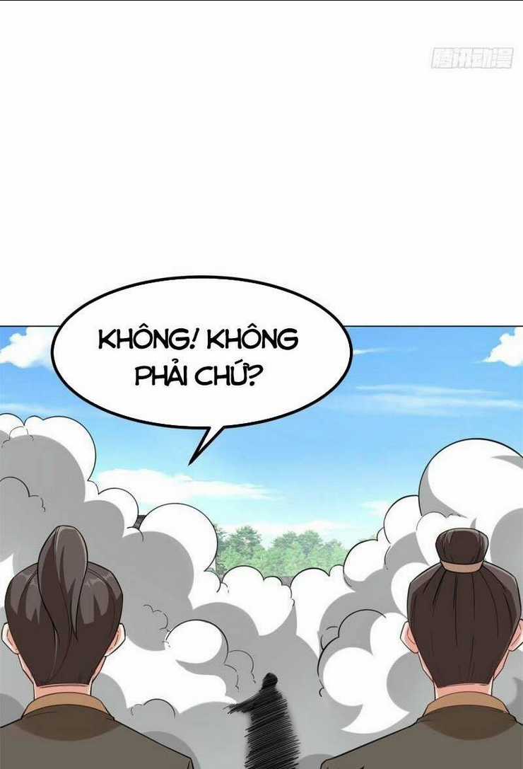 Vô Tận Thôn Phệ Chapter 47 trang 12