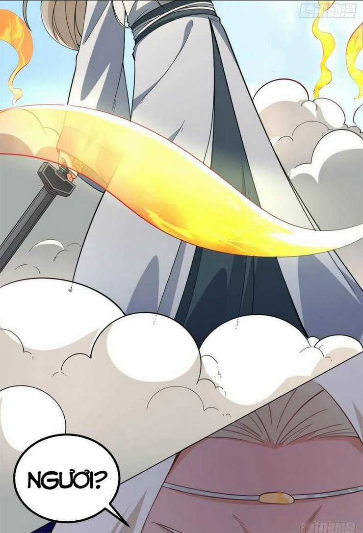 Vô Tận Thôn Phệ Chapter 47 trang 14